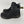 Load image into Gallery viewer, DR. MARTENS GABION PIT QUARTER BOOTS
