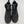 Load image into Gallery viewer, DR. MARTENS GABION PIT QUARTER BOOTS
