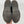 Load image into Gallery viewer, DR. MARTENS GABION PIT QUARTER BOOTS
