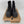 Load image into Gallery viewer, DR. MARTENS 1460 DM'S AQUA GLIDE BOOTS
