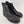 Load image into Gallery viewer, DR. MARTENS 1460 DM'S AQUA GLIDE BOOTS

