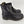Load image into Gallery viewer, DR. MARTENS 1460 DM'S AQUA GLIDE BOOTS
