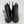 Load image into Gallery viewer, DR. MARTENS 1460 DM'S AQUA GLIDE BOOTS
