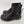 Load image into Gallery viewer, DR. MARTENS 1460 DM'S AQUA GLIDE BOOTS

