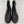 Load image into Gallery viewer, DR. MARTENS 1460 DM'S AQUA GLIDE BOOTS
