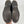 Load image into Gallery viewer, DR. MARTENS 1460 DM'S AQUA GLIDE BOOTS
