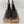 Load image into Gallery viewer, DR. MARTENS PASCAL MILITARY HEAVY CANVAS BOOTS
