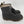 Load image into Gallery viewer, DR. MARTENS PASCAL MILITARY HEAVY CANVAS BOOTS
