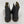 Load image into Gallery viewer, DR. MARTENS PASCAL MILITARY HEAVY CANVAS BOOTS
