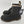Load image into Gallery viewer, DR. MARTENS PASCAL MILITARY HEAVY CANVAS BOOTS
