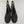 Load image into Gallery viewer, DR. MARTENS PASCAL MILITARY HEAVY CANVAS BOOTS

