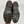 Load image into Gallery viewer, DR. MARTENS PASCAL MILITARY HEAVY CANVAS BOOTS
