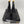 Load image into Gallery viewer, DR. MARTENS 1460 SEX PISTOLS MILLED GREASY + BACKHAND BOOTS
