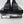 Load image into Gallery viewer, DR. MARTENS 1460 SEX PISTOLS MILLED GREASY + BACKHAND BOOTS

