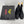 Load image into Gallery viewer, DR. MARTENS 1460 SEX PISTOLS MILLED GREASY + BACKHAND BOOTS
