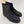 Load image into Gallery viewer, DR. MARTENS 1460 SEX PISTOLS MILLED GREASY + BACKHAND BOOTS

