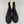 Load image into Gallery viewer, DR. MARTENS 1460 SEX PISTOLS MILLED GREASY + BACKHAND BOOTS
