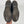Load image into Gallery viewer, DR. MARTENS 1460 SEX PISTOLS MILLED GREASY + BACKHAND BOOTS
