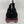 Load image into Gallery viewer, DR. MARTENS 1460 PASCAL RP DESERT OASIS SUEDE BOOTS (MADE IN ENGLAND)
