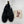 Load image into Gallery viewer, DR. MARTENS 1460 PASCAL RP DESERT OASIS SUEDE BOOTS (MADE IN ENGLAND)
