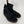 Load image into Gallery viewer, DR. MARTENS 1460 PASCAL RP DESERT OASIS SUEDE BOOTS (MADE IN ENGLAND)
