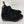 Load image into Gallery viewer, DR. MARTENS 1460 PASCAL RP DESERT OASIS SUEDE BOOTS (MADE IN ENGLAND)
