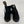 Load image into Gallery viewer, DR. MARTENS 1460 PASCAL RP DESERT OASIS SUEDE BOOTS (MADE IN ENGLAND)
