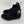 Load image into Gallery viewer, DR. MARTENS 1460 PASCAL RP DESERT OASIS SUEDE BOOTS (MADE IN ENGLAND)
