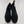 Load image into Gallery viewer, DR. MARTENS 1460 PASCAL RP DESERT OASIS SUEDE BOOTS (MADE IN ENGLAND)
