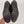 Load image into Gallery viewer, DR. MARTENS 1460 PASCAL RP DESERT OASIS SUEDE BOOTS (MADE IN ENGLAND)

