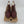Load image into Gallery viewer, DR. MARTENS CHURCH MONKEY OXBLOOD VINTAGE SMOOTH BOOTS
