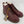 Load image into Gallery viewer, DR. MARTENS CHURCH MONKEY OXBLOOD VINTAGE SMOOTH BOOTS
