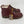 Load image into Gallery viewer, DR. MARTENS CHURCH MONKEY OXBLOOD VINTAGE SMOOTH BOOTS
