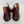 Load image into Gallery viewer, DR. MARTENS CHURCH MONKEY OXBLOOD VINTAGE SMOOTH BOOTS

