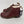 Load image into Gallery viewer, DR. MARTENS CHURCH MONKEY OXBLOOD VINTAGE SMOOTH BOOTS
