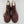Load image into Gallery viewer, DR. MARTENS CHURCH MONKEY OXBLOOD VINTAGE SMOOTH BOOTS
