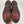 Load image into Gallery viewer, DR. MARTENS CHURCH MONKEY OXBLOOD VINTAGE SMOOTH BOOTS
