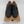 Load image into Gallery viewer, DR. MARTENS SOLOVAIR 3989 YS SMOOTH WINGTIP SHOES (MADE IN ENGLAND)
