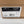 Load image into Gallery viewer, DR. MARTENS SOLOVAIR 3989 YS SMOOTH WINGTIP SHOES (MADE IN ENGLAND)
