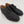 Load image into Gallery viewer, DR. MARTENS SOLOVAIR 3989 YS SMOOTH WINGTIP SHOES (MADE IN ENGLAND)
