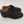 Load image into Gallery viewer, DR. MARTENS SOLOVAIR 3989 YS SMOOTH WINGTIP SHOES (MADE IN ENGLAND)
