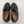 Load image into Gallery viewer, DR. MARTENS SOLOVAIR 3989 YS SMOOTH WINGTIP SHOES (MADE IN ENGLAND)
