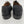 Load image into Gallery viewer, DR. MARTENS SOLOVAIR 3989 YS SMOOTH WINGTIP SHOES (MADE IN ENGLAND)
