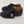 Load image into Gallery viewer, DR. MARTENS SOLOVAIR 3989 YS SMOOTH WINGTIP SHOES (MADE IN ENGLAND)
