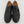 Load image into Gallery viewer, DR. MARTENS SOLOVAIR 3989 YS SMOOTH WINGTIP SHOES (MADE IN ENGLAND)
