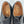 Load image into Gallery viewer, DR. MARTENS SOLOVAIR 3989 YS SMOOTH WINGTIP SHOES (MADE IN ENGLAND)
