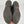 Load image into Gallery viewer, DR. MARTENS SOLOVAIR 3989 YS SMOOTH WINGTIP SHOES (MADE IN ENGLAND)
