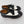 Load image into Gallery viewer, DR. MARTENS WINGTIP SPECTATOR SHOES
