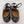 Load image into Gallery viewer, DR. MARTENS WINGTIP SPECTATOR SHOES
