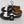 Load image into Gallery viewer, DR. MARTENS WINGTIP SPECTATOR SHOES
